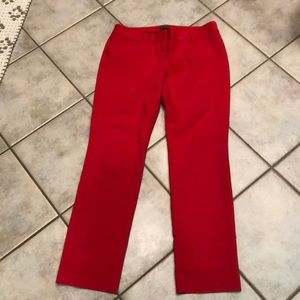 Women’s Express dress pants